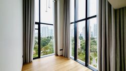 The Hyde (D10), Condominium #498565971